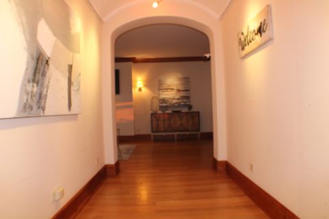 Tiny photo for 5000 S East End Avenue #24A, Chicago, IL 60615 (MLS # 12464413)