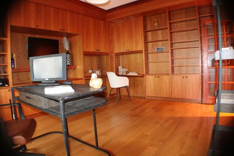Tiny photo for 5000 S East End Avenue #24A, Chicago, IL 60615 (MLS # 12464413)