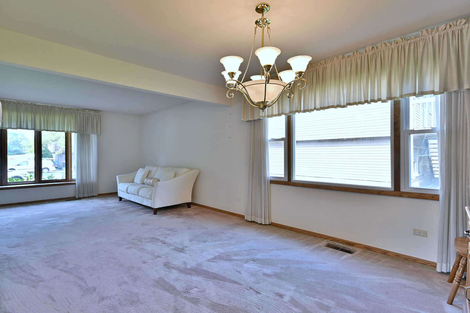 657 SABLE Drive