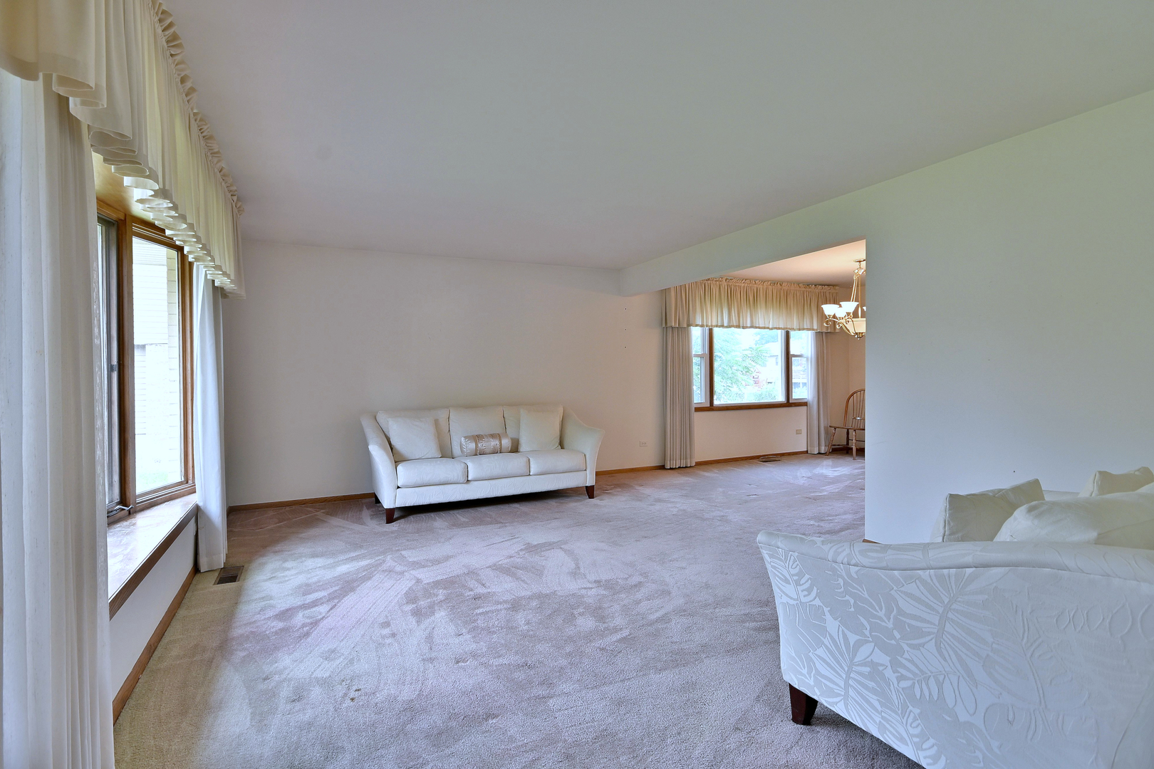 657 SABLE Drive