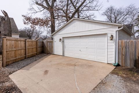 Tiny photo for 2313 26th Street, Rock Island, IL 61201 (MLS # 12600518)
