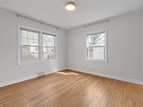 Tiny photo for 2313 26th Street, Rock Island, IL 61201 (MLS # 12600518)