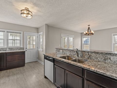 Tiny photo for 2313 26th Street, Rock Island, IL 61201 (MLS # 12600518)