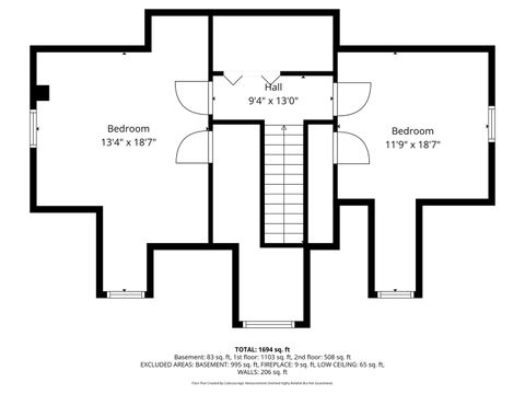 Tiny photo for 2313 26th Street, Rock Island, IL 61201 (MLS # 12600518)