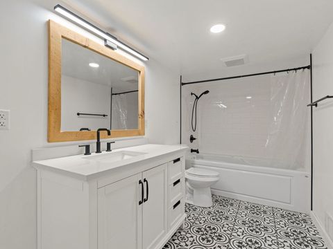 Tiny photo for 2313 26th Street, Rock Island, IL 61201 (MLS # 12600518)