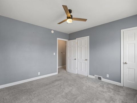 Tiny photo for 2313 26th Street, Rock Island, IL 61201 (MLS # 12600518)