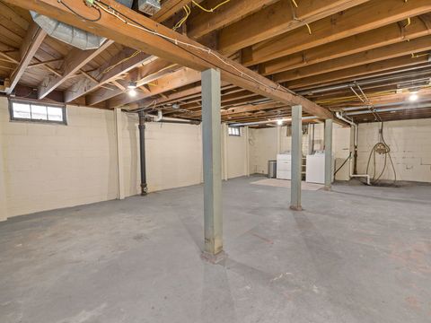 Tiny photo for 2313 26th Street, Rock Island, IL 61201 (MLS # 12600518)