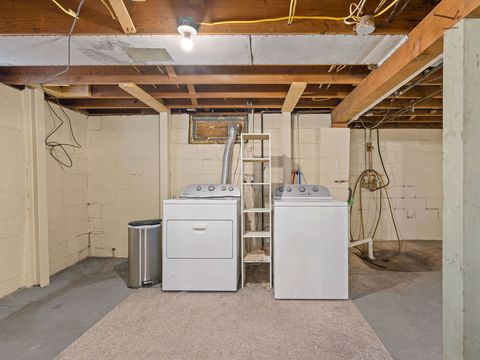 Tiny photo for 2313 26th Street, Rock Island, IL 61201 (MLS # 12600518)