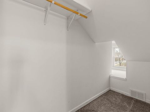 Tiny photo for 2313 26th Street, Rock Island, IL 61201 (MLS # 12600518)