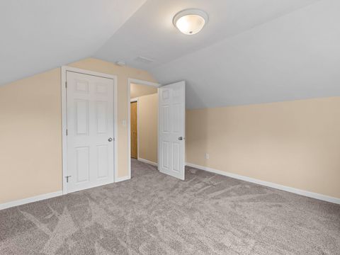 Tiny photo for 2313 26th Street, Rock Island, IL 61201 (MLS # 12600518)