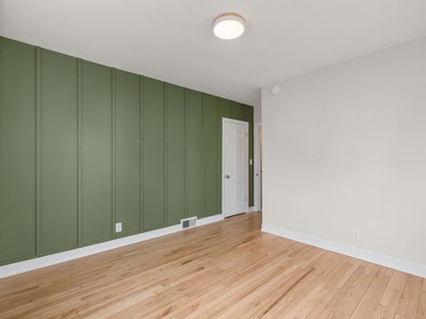 Tiny photo for 2313 26th Street, Rock Island, IL 61201 (MLS # 12600518)