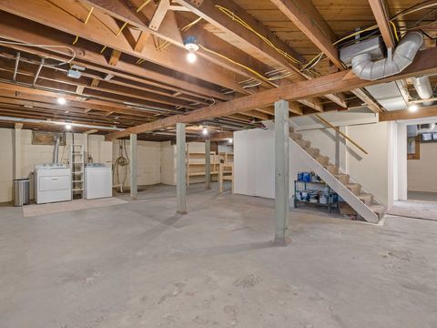 Tiny photo for 2313 26th Street, Rock Island, IL 61201 (MLS # 12600518)