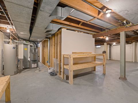 Tiny photo for 2313 26th Street, Rock Island, IL 61201 (MLS # 12600518)