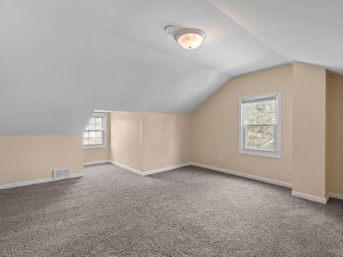 Tiny photo for 2313 26th Street, Rock Island, IL 61201 (MLS # 12600518)