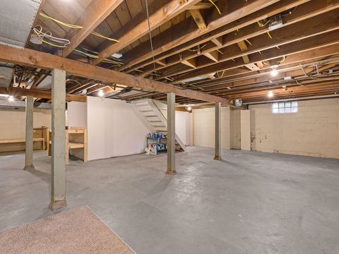 Tiny photo for 2313 26th Street, Rock Island, IL 61201 (MLS # 12600518)