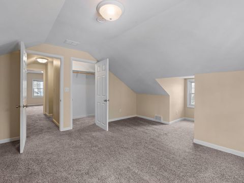 Tiny photo for 2313 26th Street, Rock Island, IL 61201 (MLS # 12600518)