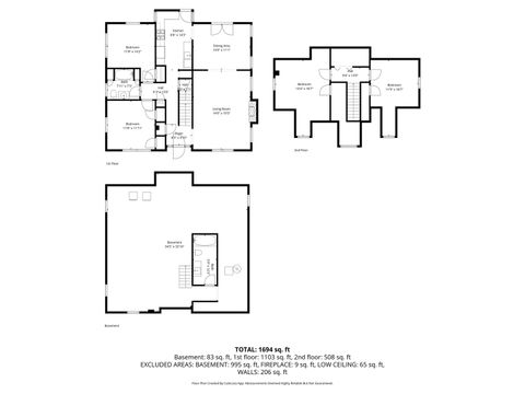 Tiny photo for 2313 26th Street, Rock Island, IL 61201 (MLS # 12600518)