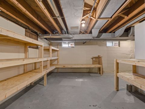 Tiny photo for 2313 26th Street, Rock Island, IL 61201 (MLS # 12600518)