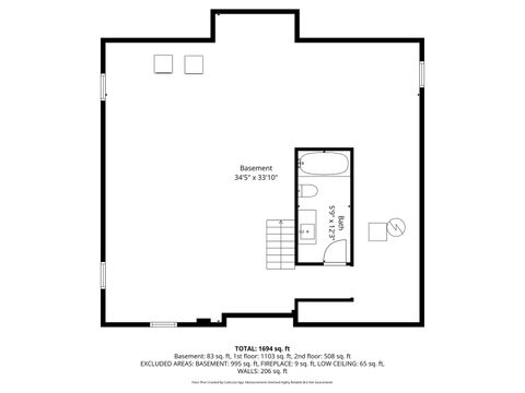 Tiny photo for 2313 26th Street, Rock Island, IL 61201 (MLS # 12600518)