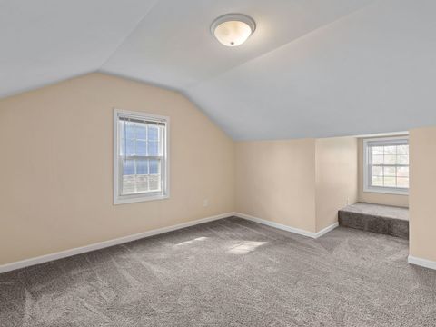 Tiny photo for 2313 26th Street, Rock Island, IL 61201 (MLS # 12600518)