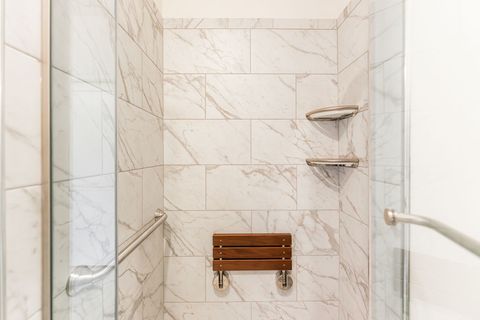 Tiny photo for 561 Stearn Drive #561, Genoa, IL 60135 (MLS # 12520013)