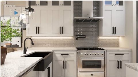 Tiny photo for Genoa, IL 60135 (MLS # 12520013)