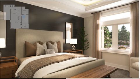 Tiny photo for Genoa, IL 60135 (MLS # 12520013)