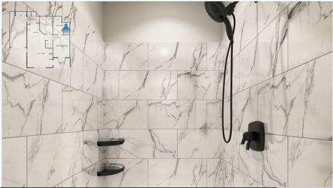 Tiny photo for Genoa, IL 60135 (MLS # 12520013)