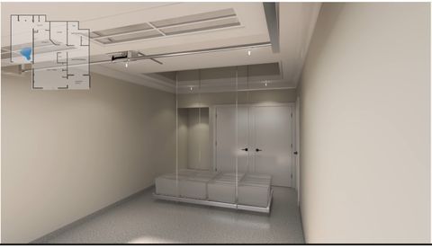 Tiny photo for Genoa, IL 60135 (MLS # 12520013)