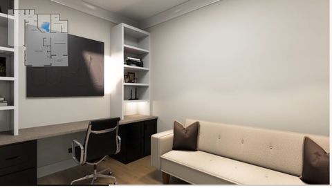 Tiny photo for Genoa, IL 60135 (MLS # 12520013)