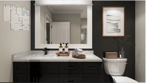 Tiny photo for Genoa, IL 60135 (MLS # 12520013)