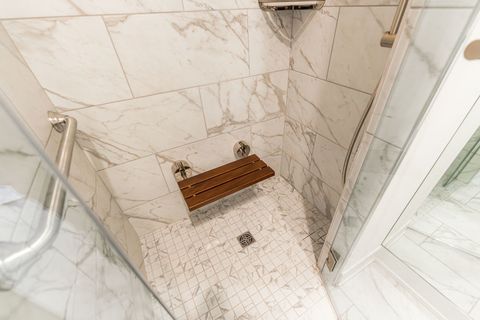 Tiny photo for 561 Stearn Drive #561, Genoa, IL 60135 (MLS # 12520013)