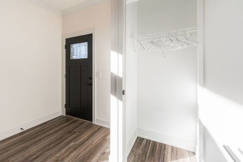 Tiny photo for 561 Stearn Drive #561, Genoa, IL 60135 (MLS # 12520013)