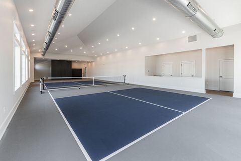 Tiny photo for Genoa, IL 60135 (MLS # 12520013)