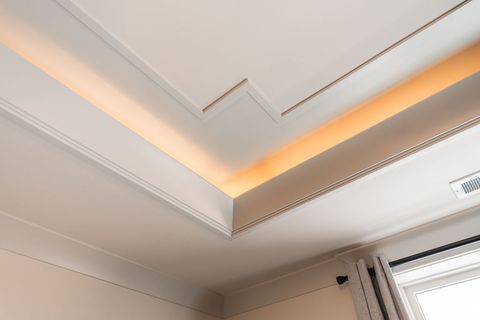 Tiny photo for 561 Stearn Drive #561, Genoa, IL 60135 (MLS # 12520013)