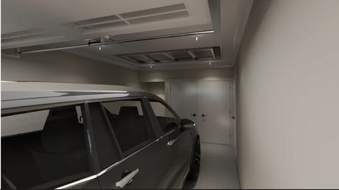 Tiny photo for Genoa, IL 60135 (MLS # 12520013)