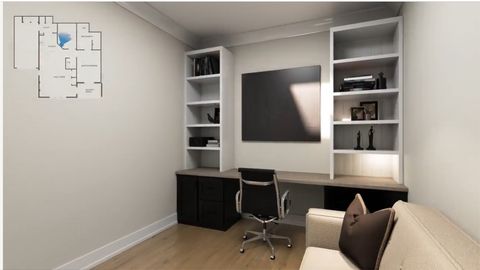 Tiny photo for Genoa, IL 60135 (MLS # 12520013)