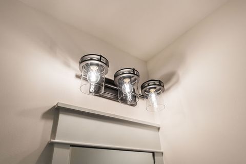 Tiny photo for 561 Stearn Drive #561, Genoa, IL 60135 (MLS # 12520013)