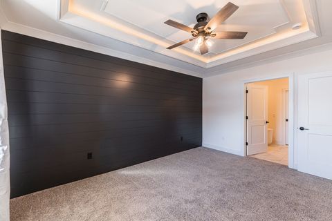 Tiny photo for 561 Stearn Drive #561, Genoa, IL 60135 (MLS # 12520013)