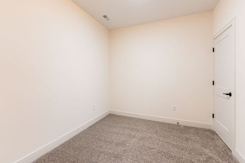 Tiny photo for 561 Stearn Drive #561, Genoa, IL 60135 (MLS # 12520013)