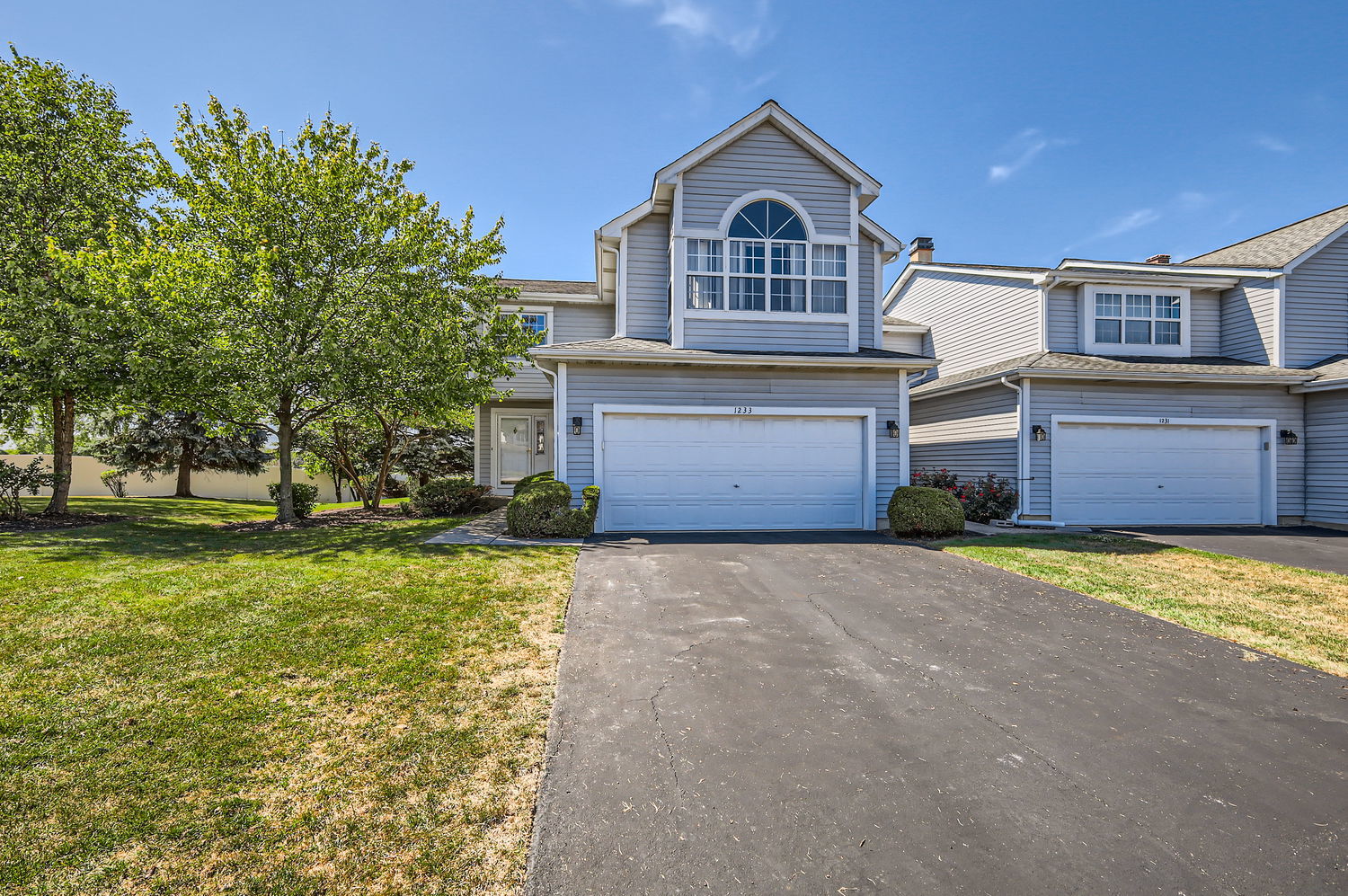 View Bartlett, IL 60103 townhome