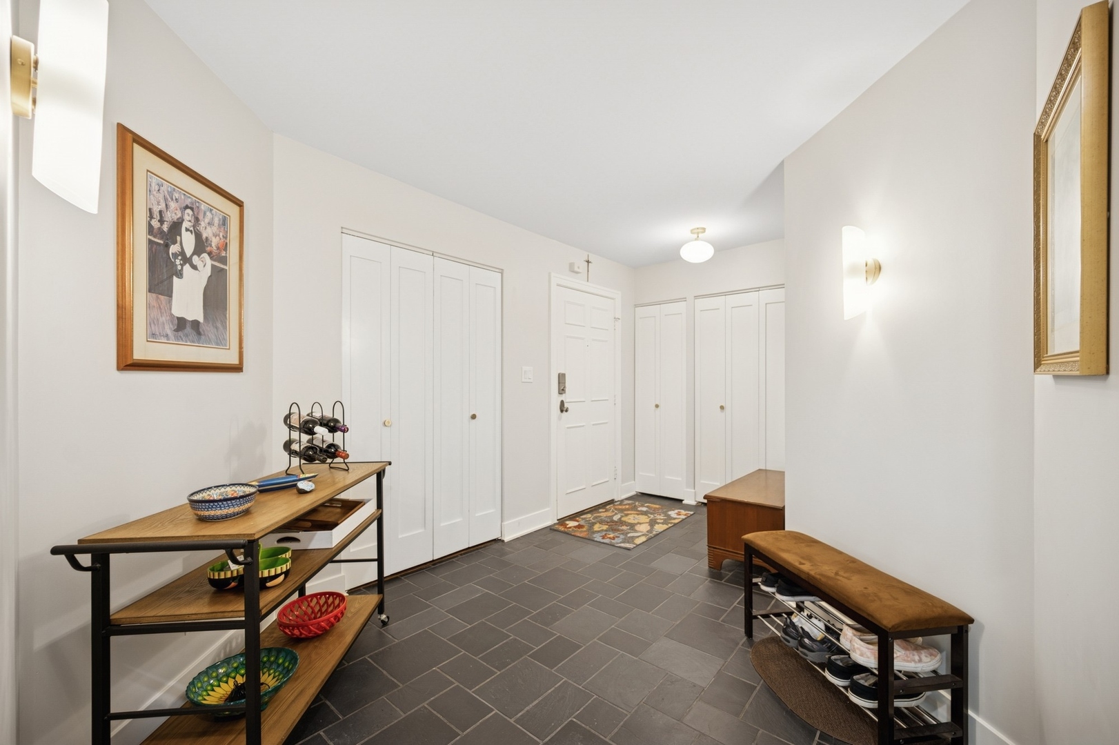 3801 Mission Hills Road 510