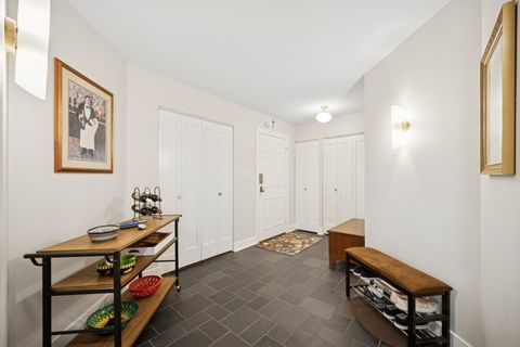 Tiny photo for 3801 Mission Hills Road #510, Northbrook, IL 60062 (MLS # 12446463)