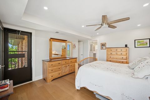 Tiny photo for 3801 Mission Hills Road #510, Northbrook, IL 60062 (MLS # 12446463)