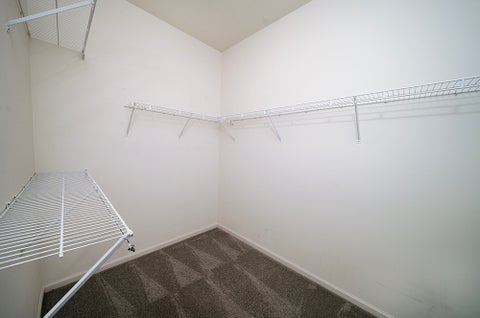 Tiny photo for 2241 Carillon Drive, Grayslake, IL 60030 (MLS # 12698163)
