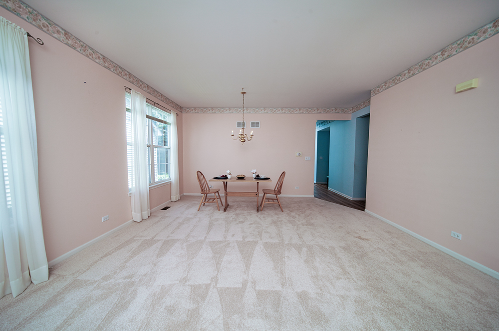 2241 Carillon Drive