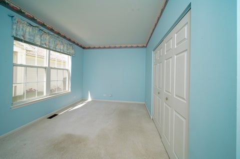 Tiny photo for 2241 Carillon Drive, Grayslake, IL 60030 (MLS # 12698163)