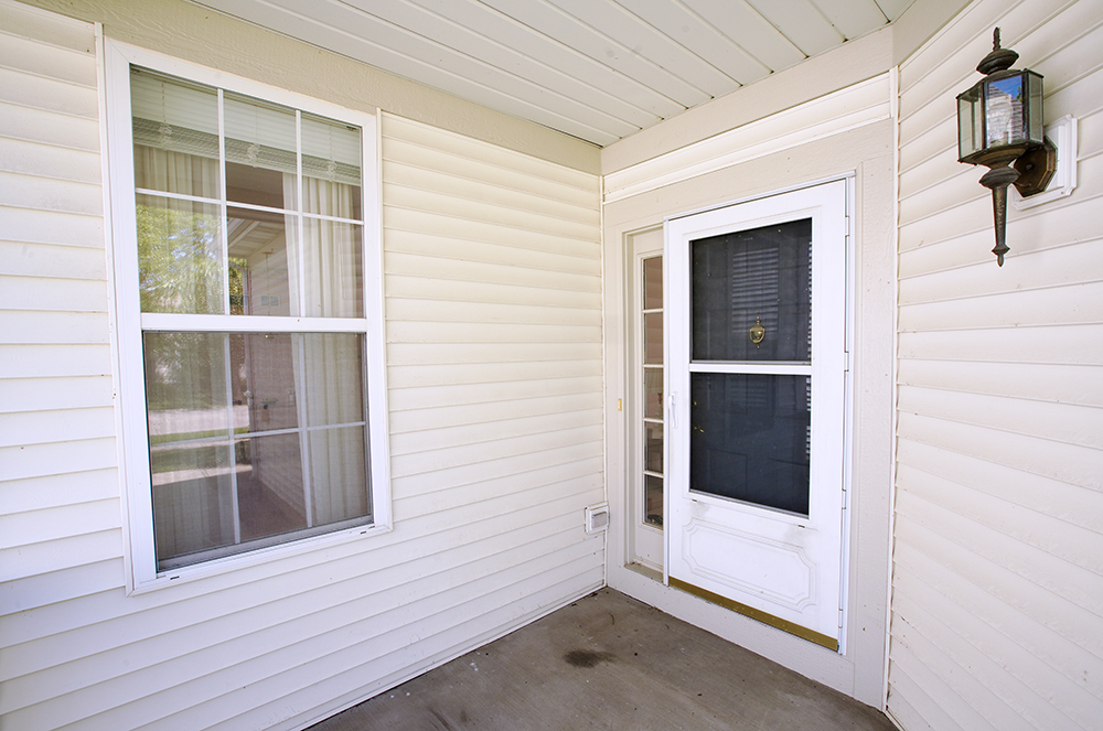 2241 Carillon Drive