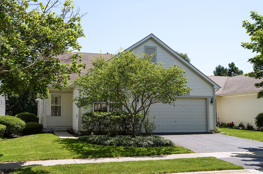 2241 Carillon Drive
