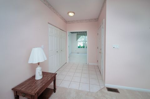 Tiny photo for 2241 Carillon Drive, Grayslake, IL 60030 (MLS # 12698163)